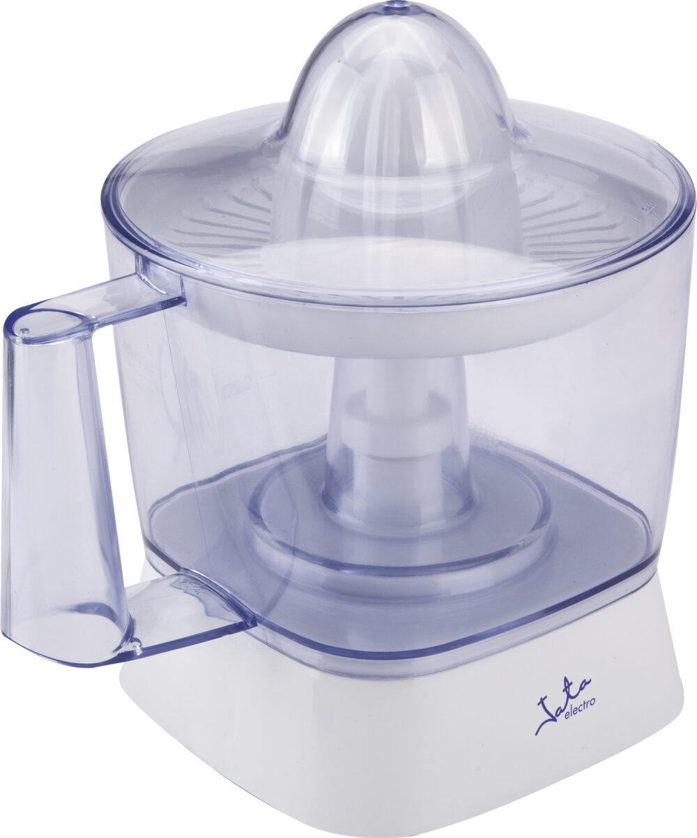 EXPRIM. JATA EX296 ROTACION BI-DIRECCIONAL, 800