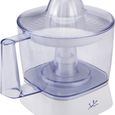 EXPRIM. JATA EX296 ROTACION BI-DIRECCIONAL, 800