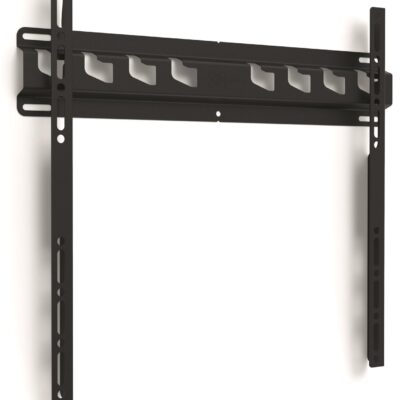 SOPORTE TV VOGELS PRODUCT 1 MA3000 LED 32-65