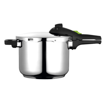 OLLA PRESION RAPID. FAGOR RAPID XPRESS 8L