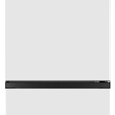 FRICOM. HISENSE RB372N4AWE 179x60 NF BLANCO