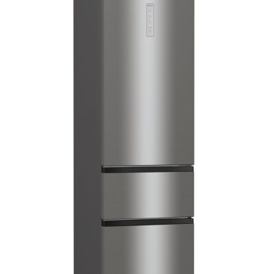 FRICOM. HISENSE RM469N4ACD 200x60x67 3P NF G. INOX
