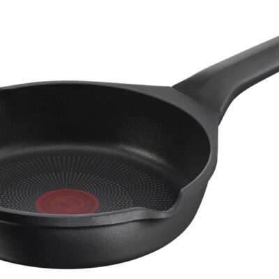 SARTEN TEFAL ROBUSTO E2490244 20CM