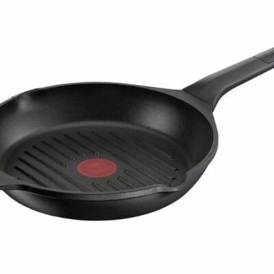 SARTEN TEFAL ROBUSTO E24903 22CM