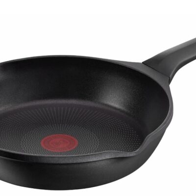 SARTEN TEFAL ROBUSTO E24905 26CM