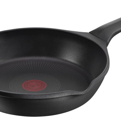 SARTEN TEFAL ROBUSTO E2490644 28CM
