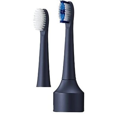 ACC. PANASONIC MULTISHAPE ERCTB1A301 DENTAL 1+1