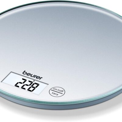 BALANZA BEURER KS28 5K/1G DIGITAL TACTIL