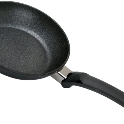 SARTEN FISSLER ADAMANT CLASSIC 157-304-20 20CMS