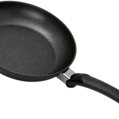 SARTEN FISSLER ADAMANT CLASSIC 157-304-24 24CMS