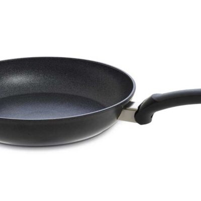 SARTEN FISSLER ADAMANT CLASSIC 157-304-28 28CMS