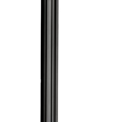SOPORTE TV VOGEL S KIT EVOLUCIONA A SUELO