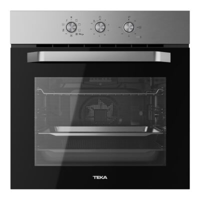 HORNO TEKA HCB6526 AIRFRY INOX 111010038