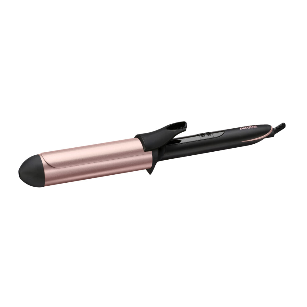 RIZADOR BABYLISS C453E TENACILLA