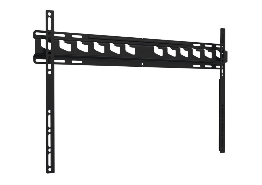 SOPORTE TV VOGEL S MA4000C1 FLAT WALL MOUNT 40-80