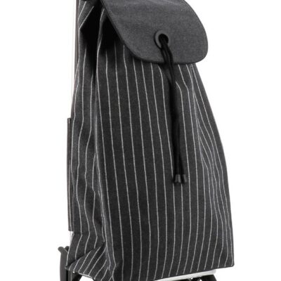 CARRO-COMPRA ROLSER IMX430 IMAX TAILOR 4 CARBON