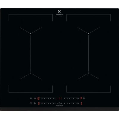 ENCIM. ELECTROLUX EIV644 4F IND FLEX TIMER