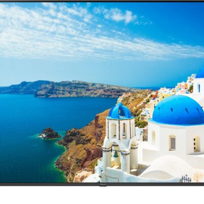 TV PANASONIC 65 TX65MX950E UHD MINILED SMART TV