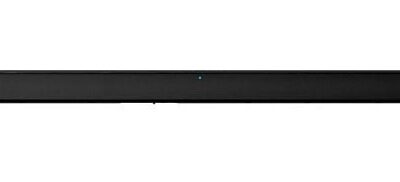 BARRASONIDO HISENSE HS205G 2.0 120W HDMI/USB/BT
