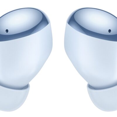AURICULARES XIAOMI REDMI BUDS 4 AZUL