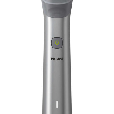 AFEITA. CORPORAL PHILIPS MG5940/15 CARA+CABEZA+REC