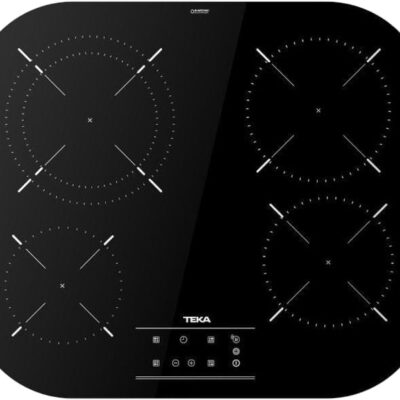 ENCIM. TEKA TCC64310TTC 4F VITROCERAMICA 112540010