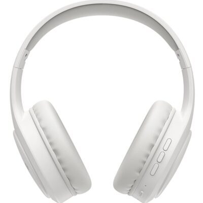 AURICULARES SPC 4618B HERON STUDIO BLUETOO 5.1 BLA