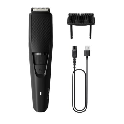 BARBERO PHILIPS BT3234/15  AUTON.60MIN