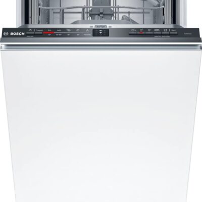 LVJ. BOSCH SPV2HKX42E 45CM INTEG
