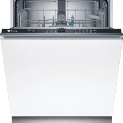 LVJ. BALAY 3VF5011NP E BCO INTEGRABLE