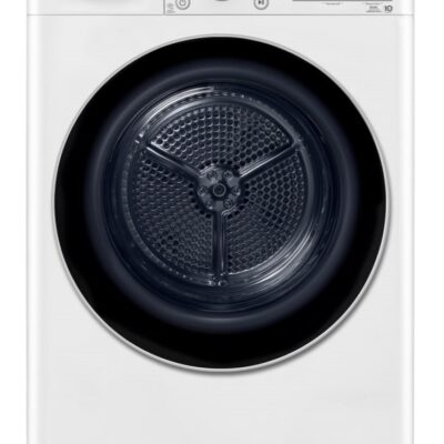 SECADORA LG RH90V9AV3N 9K BC BCA DSP WIFI