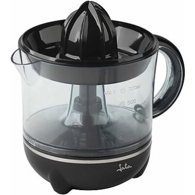EXPRIM. JATA JEEX1423 40W 700ML