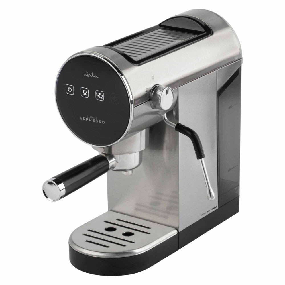 CAFET. JATA JECA2300 EXPRESS 20BAR 1360W