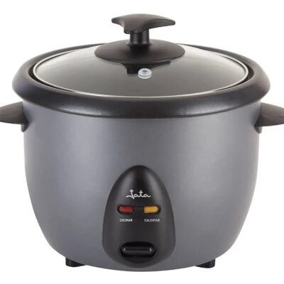 ARROCERA JATA AR393 1L 400W DEP.EXTRAIBLE