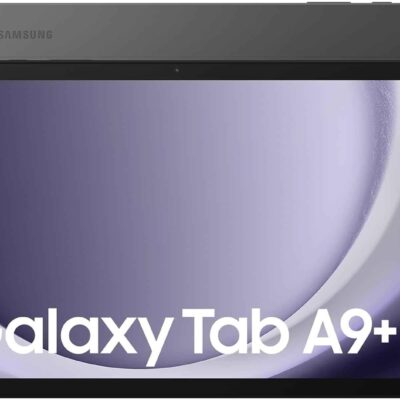 TABLET SAMSUNG TAB A9+ X210 4/64 11 GRAY
