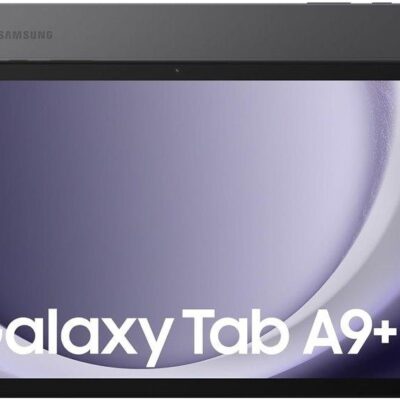 TABLET SAMSUNG TAB A9+ X210 8/128 11 GRAY