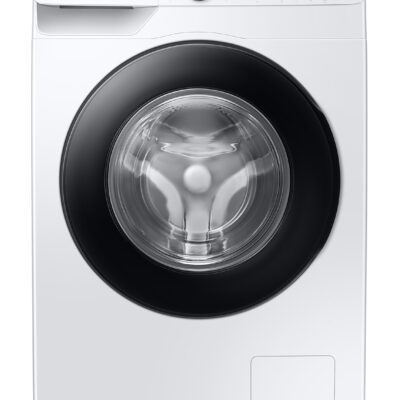 LVD. SAMSUNG WW90T504DAWCS3 9K 1400R BCA ECB