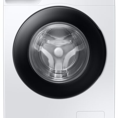LVD. SAMSUNG WW90T534DAWCS3 9K 1400R BCA ATD A-10%