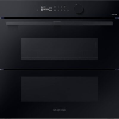 HORNO SAMSUNG NV7B5750TDK/U1 76L PIROL NEGRO DUALC