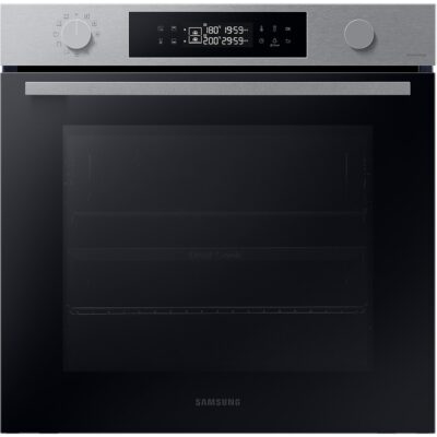 HORNO SAMSUNG NV7B4430YAS/U1 76L PIROL INOX DUALCO