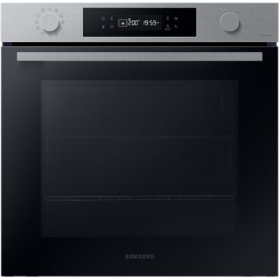 HORNO SAMSUNG NV7B41301AS/U1 76L PIROLITICO WIFI