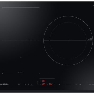 ENCIM. SAMSUNG NZ63B5046GK/U1 3F FLEX INDUCCION