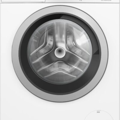 LVD. BOSCH WAN28201EP 9K 1400R DSP BCA