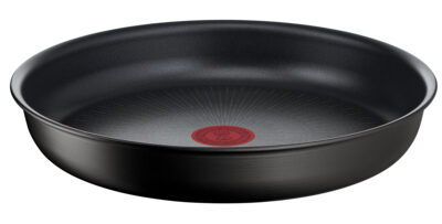 SARTEN TEFAL L76304 INGENIO UNLIMD 24CM SIN MANGO