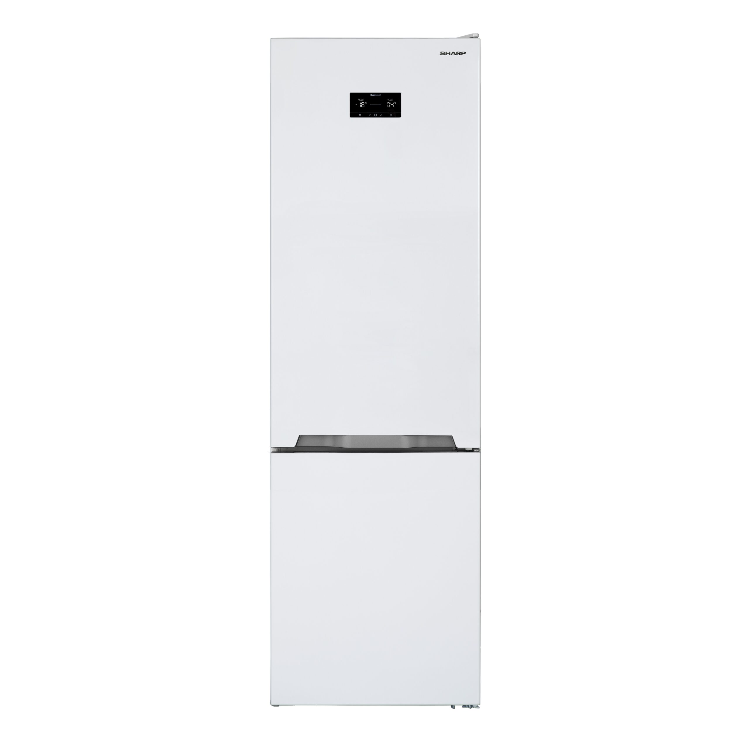 FRICOM. SHARP SJNBA42IHWCES 201x60x65 BCO DSP