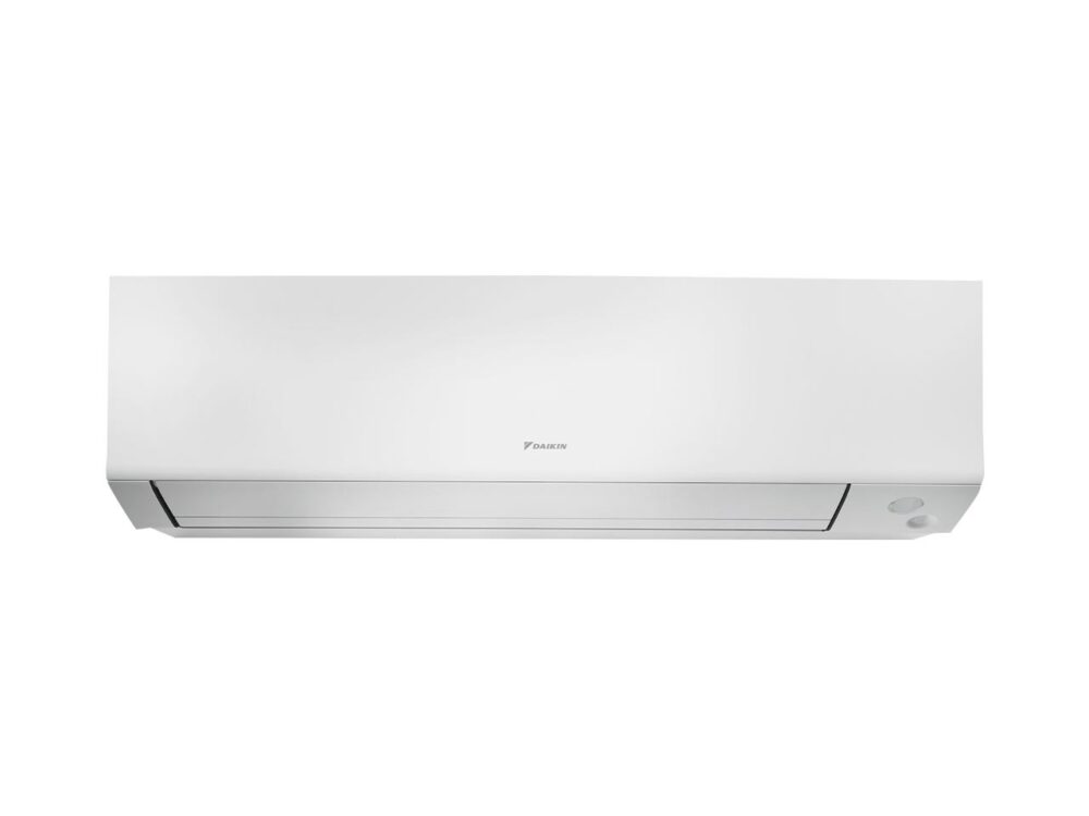 ACON.SPLIT DAIKIN AXM42A 3612F A+++ WIFI