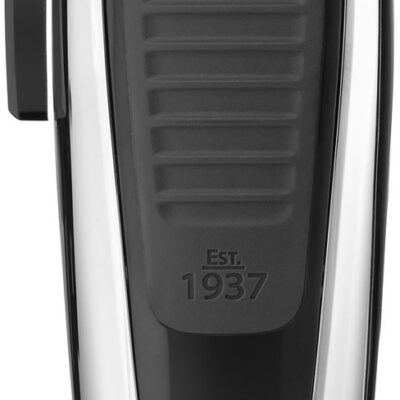 CORTAPELO REMINGTON HC450 CLASSIC EDITION