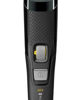 BARBERO REMINGTON MB3000 SERIES B3