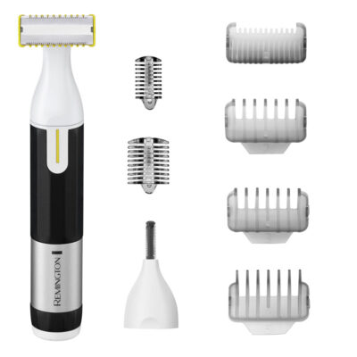 BARBERO REMINGTON HG2000 OMNIBLADE FACE