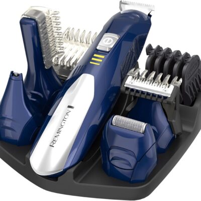 BARBERO REMINGTON PG6045 KIT MULTIFUNCION